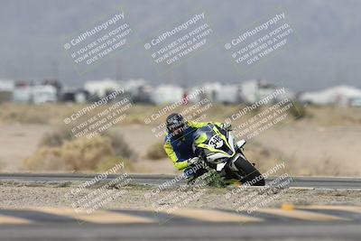 media/Dec-20-2025-Race Pace (Sat) [[1eccaae92e]]/Verified (Every Minute)/5-Turn 15 (1035am)/